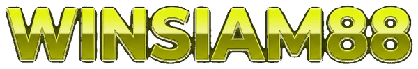 WINSIAM88 logo